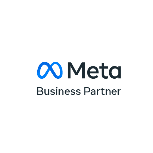 Meta Business Partner