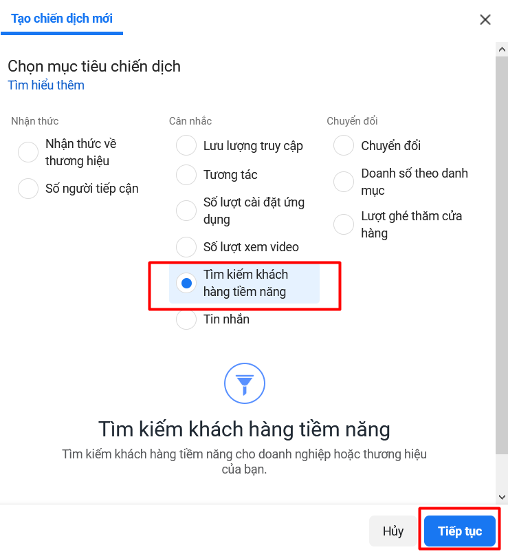 tao tai khoan google ads