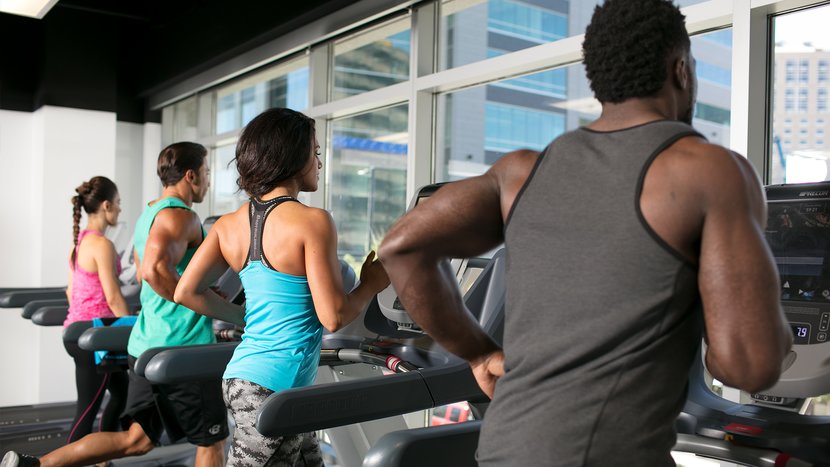 Thu Hút Triệu Thành Viên Nhờ Chiến lược Marketing Phòng Gym Hiệu Quả