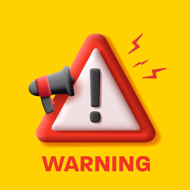 lam the nao de quang cao tren facebook hieu qua