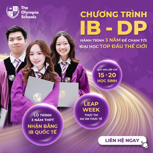 cac hinh thuc quang cao tren facebook