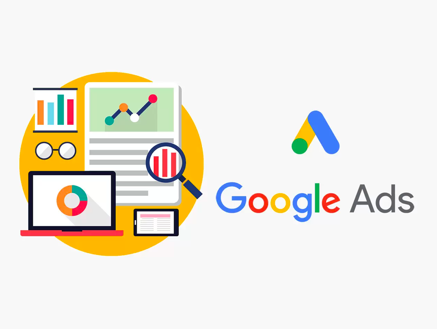 bang gia quang cao google ads