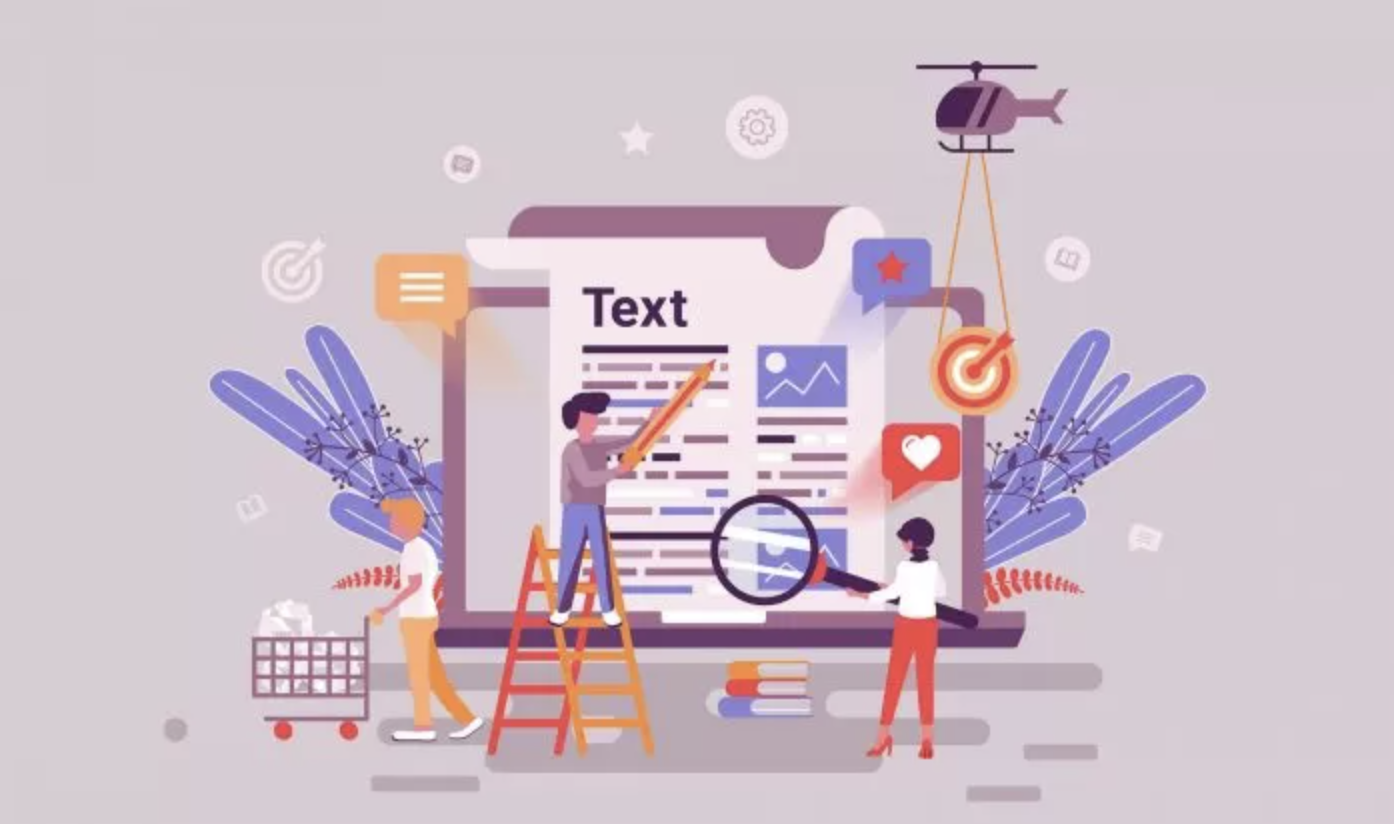 3 câu hỏi giúp viết tiêu đề giúp hơn, tiếp cận với nhiều người 