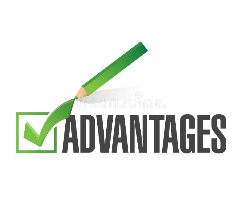 digital marketing agency