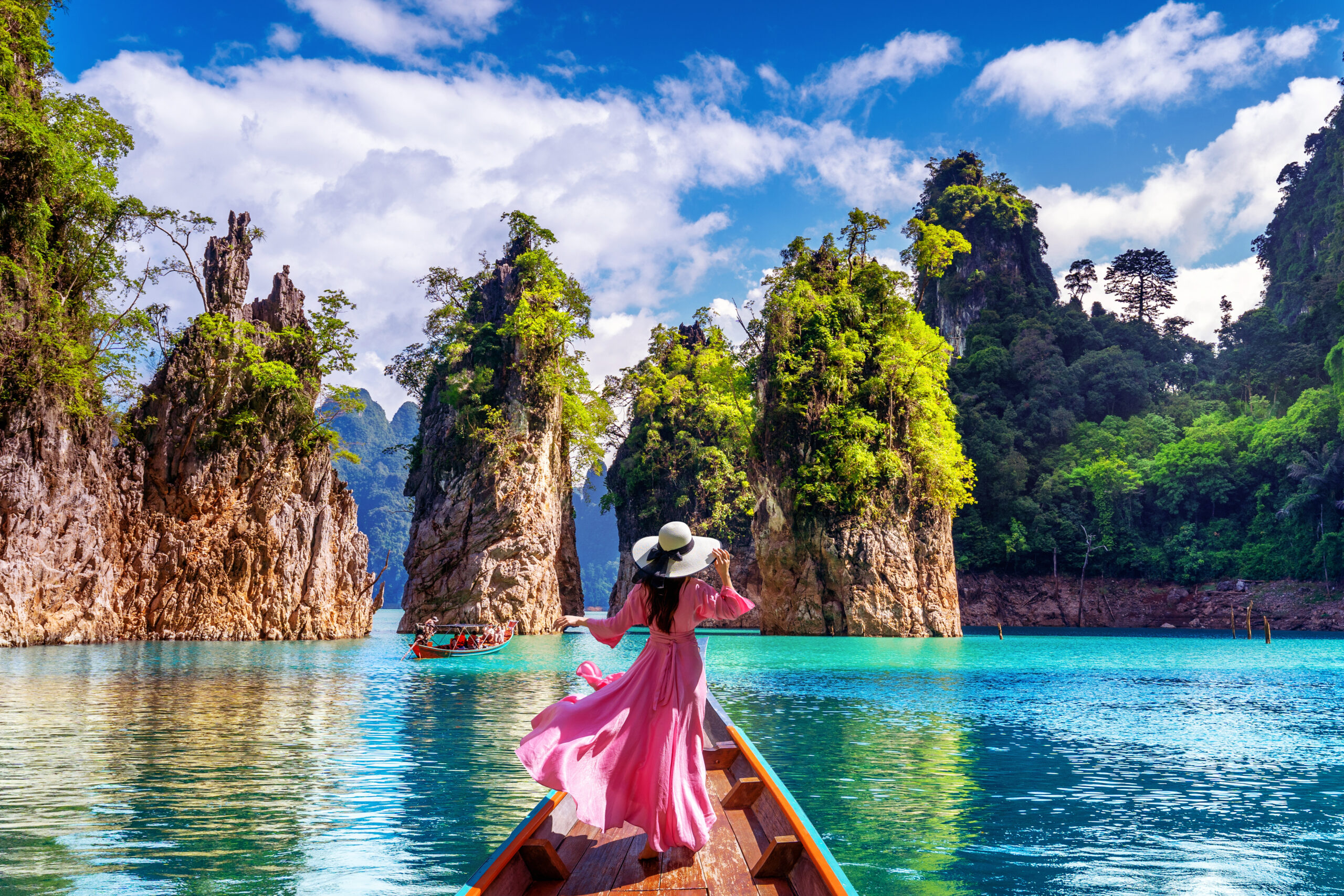 Bí kíp quảng cáo tour du lịch thu hút khách hàng chốt tour