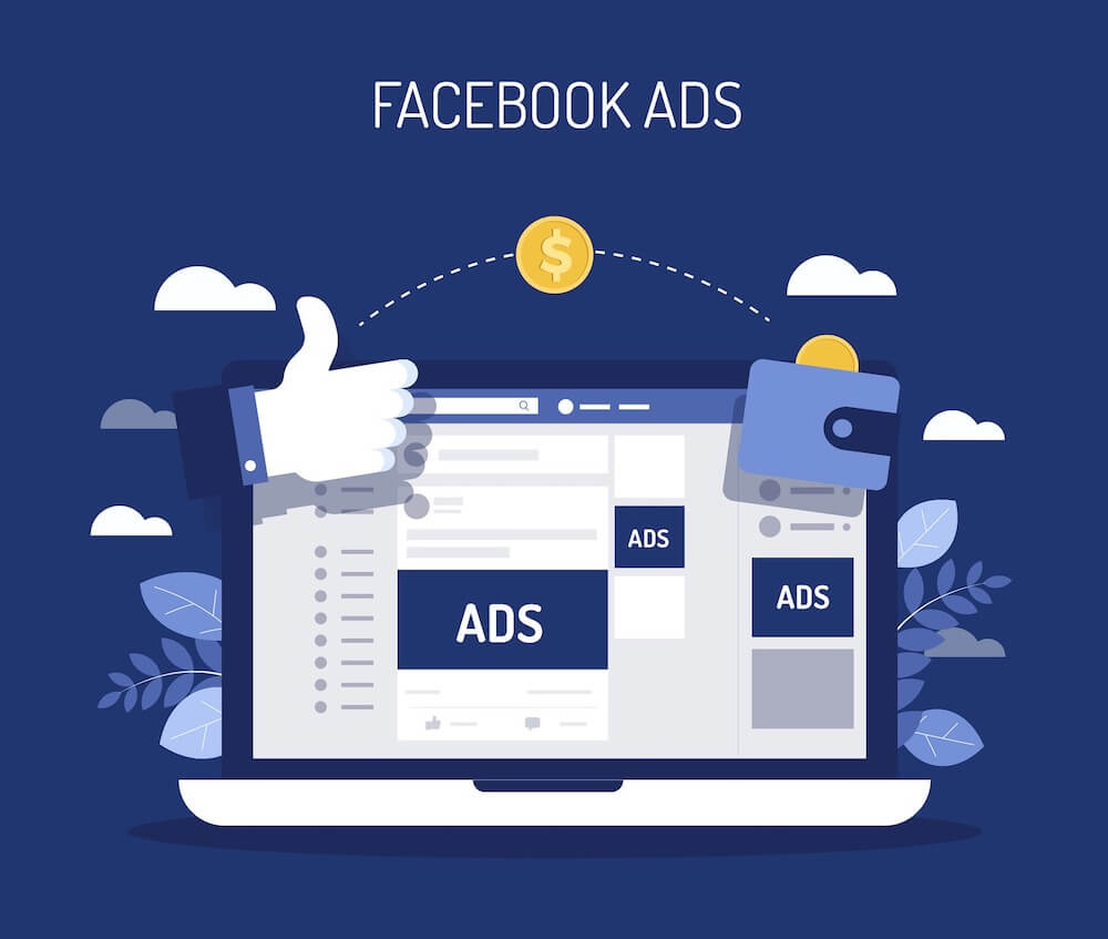 solo-media-facebook-ads