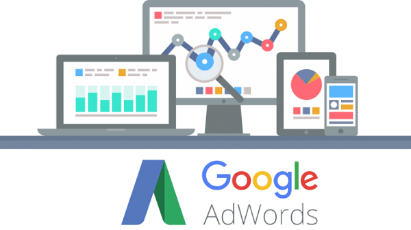 cach chay quang cao google adwords hieu qua