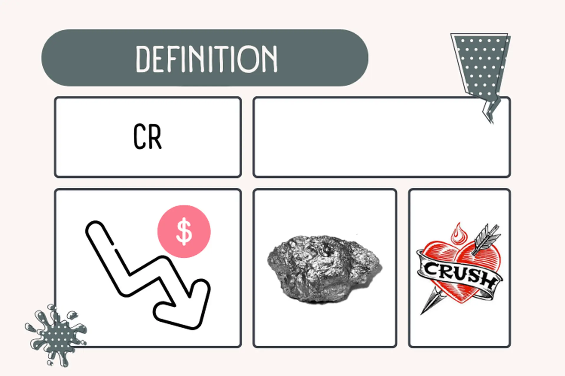 các chỉ số fb ads