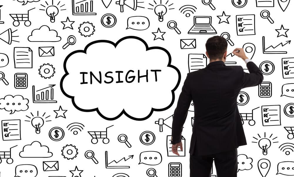 solo-media-marketing-thiet-ke-noi-that