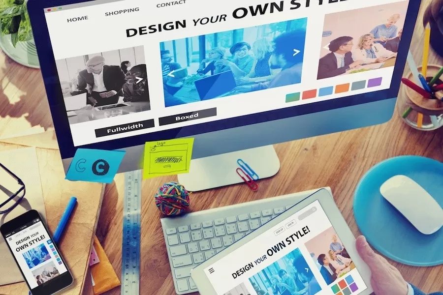 ke hoach chay quang cao facebook