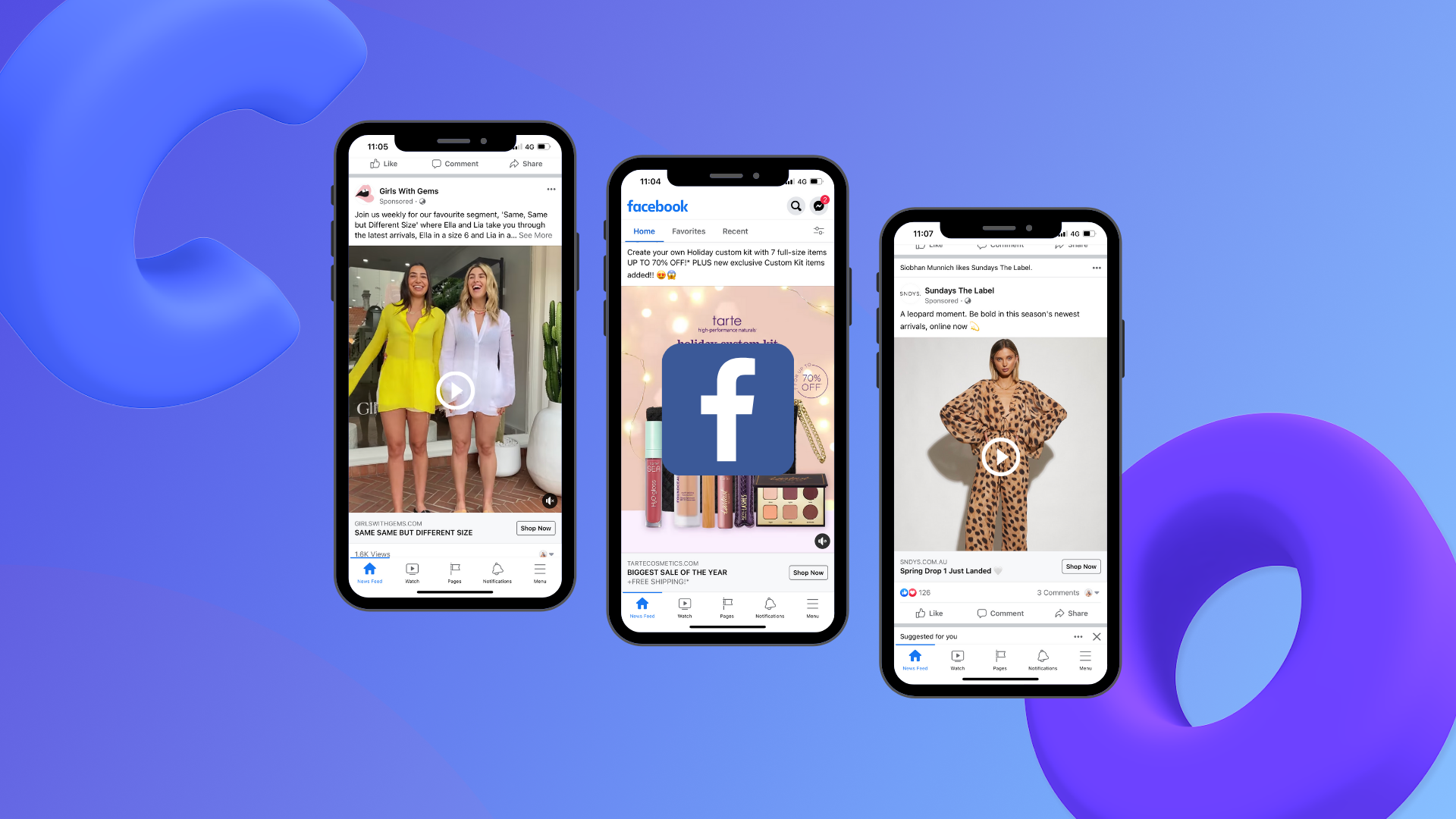 Tối Ưu Hóa Facebook Ads Hiệu Quả 5 Cách Hiệu Nghiệm