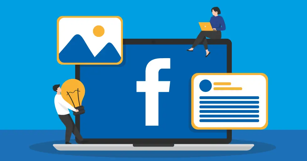 Thiết Lập Quy Trình Chạy Quảng Cáo Facebook Đơn Giản