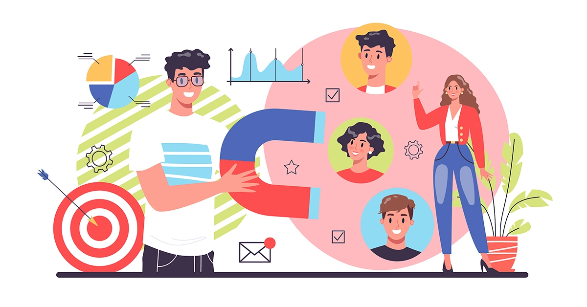 solo-media-marketing-thiet-ke-noi-that