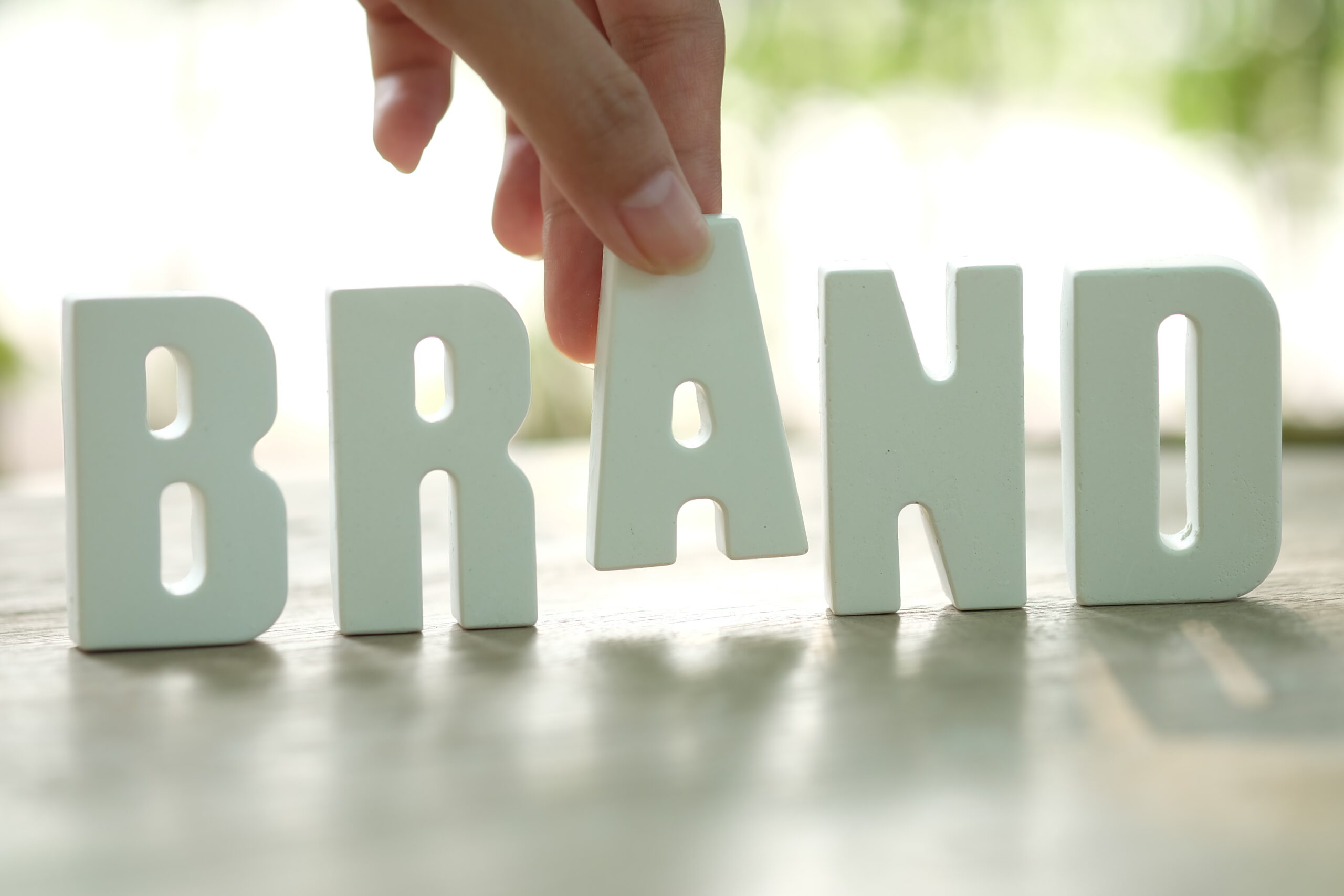 Performance Cho Branding – Xây dựng Mô Hình Thương Hiệu Hiệu Suất