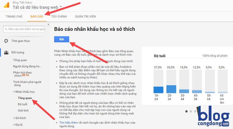 toi uu google ads