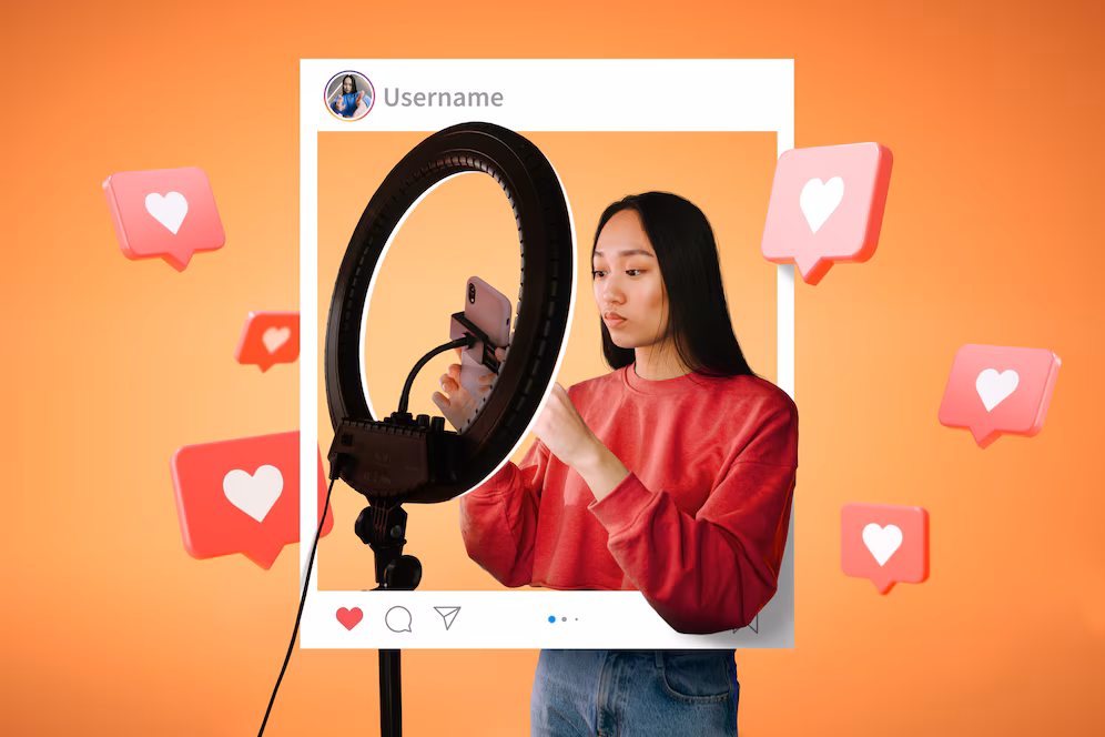 6 Bước Đơn Giản Để Lập Kế Hoạch Chạy Quảng Cáo Facebook