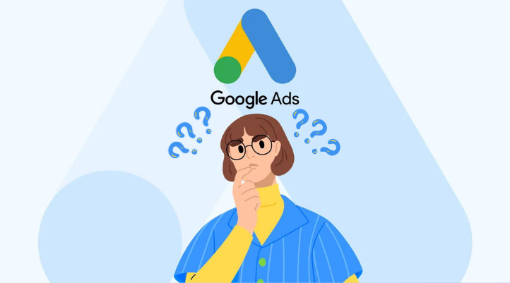 ma khuyen mai google ads