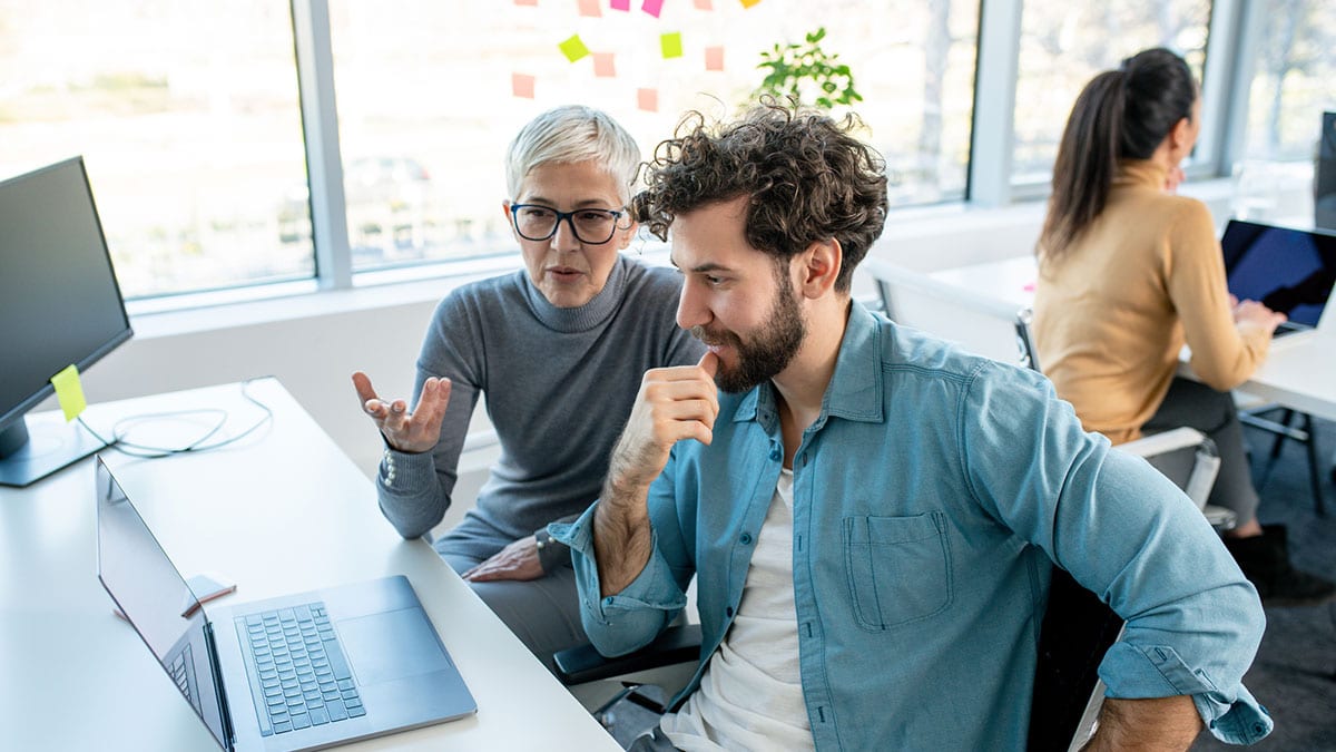 KHÁCH HÀNG CỦA MARKETING AGENCY
