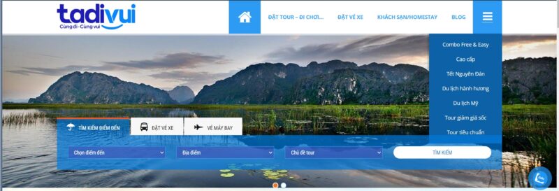 tao tai khoan google ads