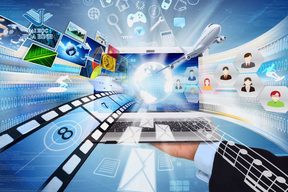 lam the nao de quang cao tren facebook hieu qua