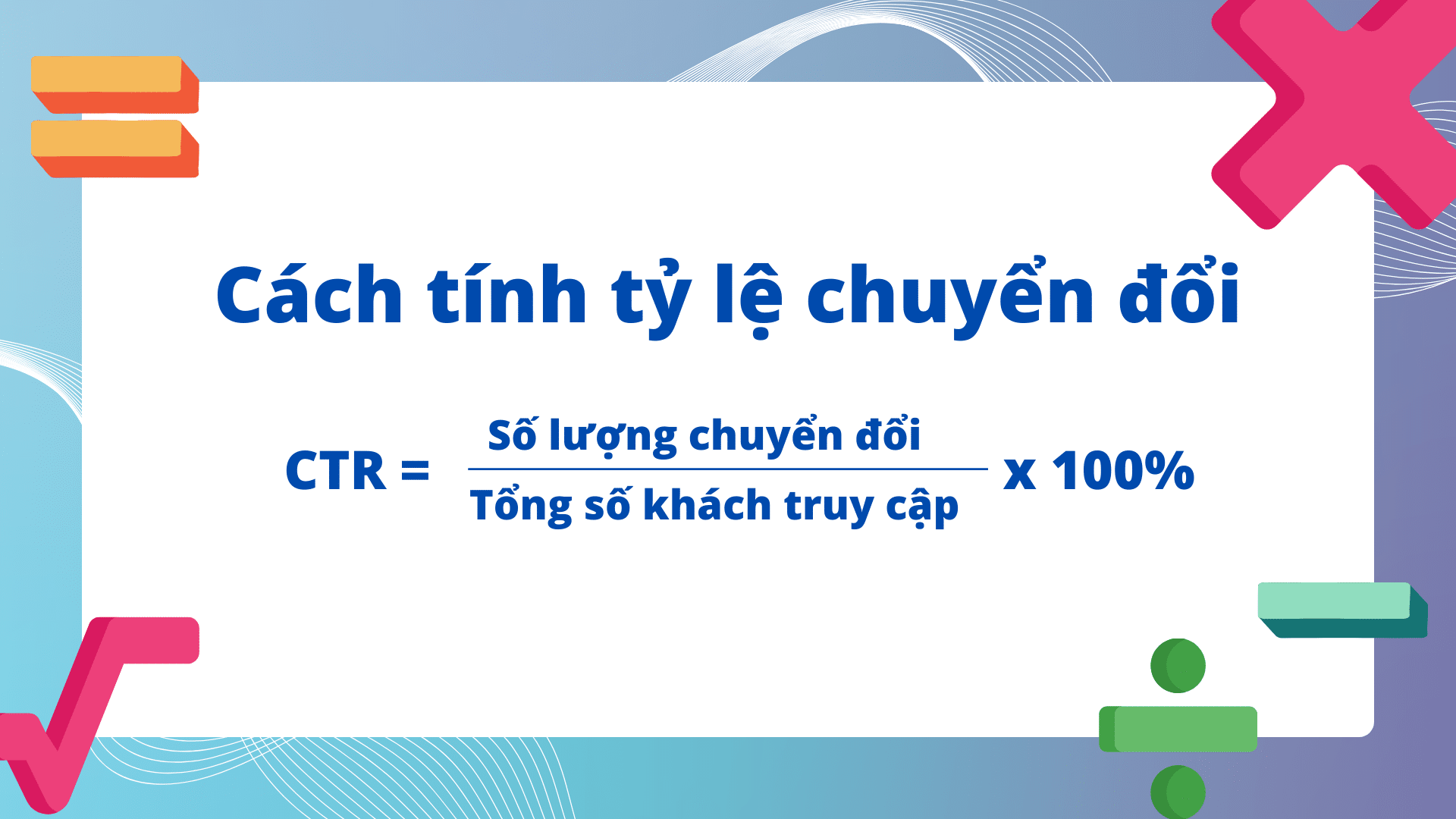 toi uu hoa ti le chuyen doi