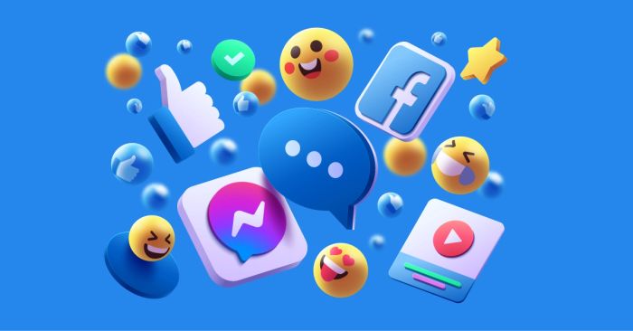 cach dang bai quang cao tren facebook