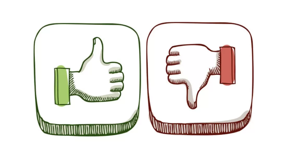 ke hoach chay quang cao facebook