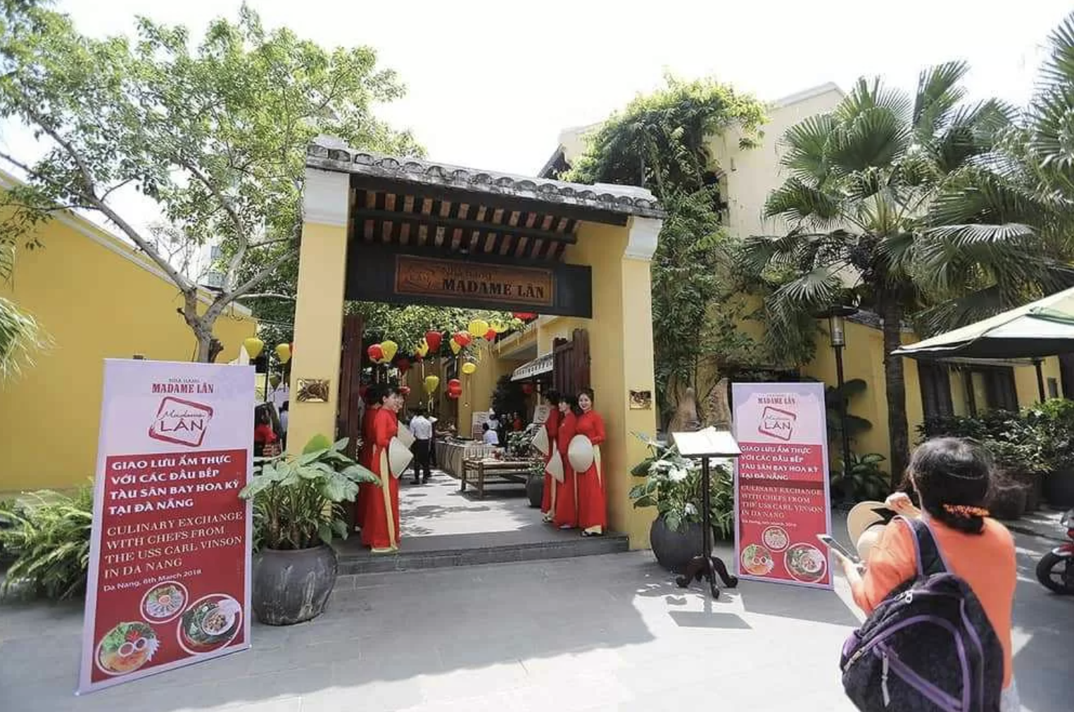 marketing0khai-truong-nha-hang