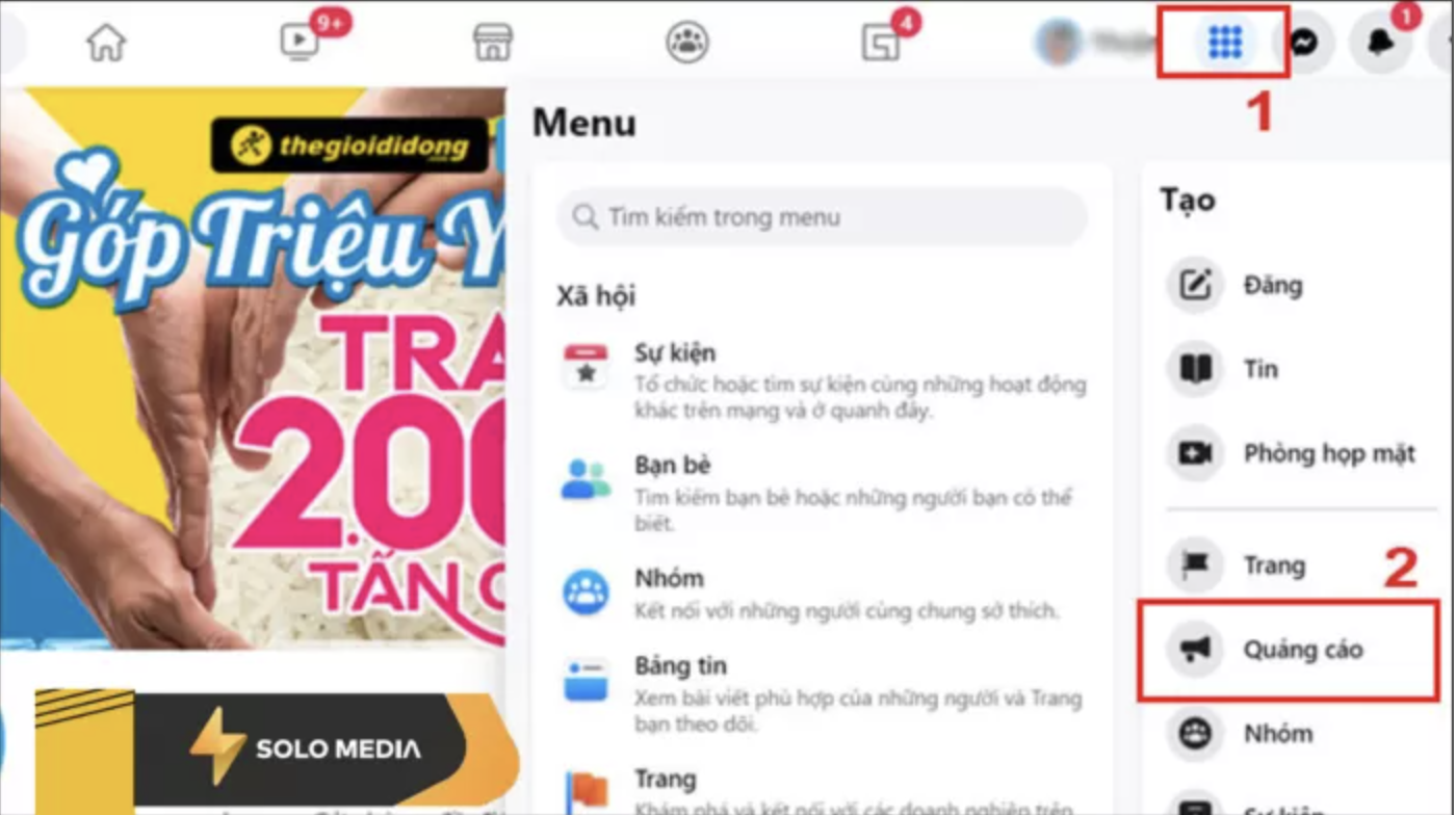 solo-media-facebook-ads