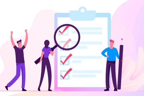 tài khoản quảng cáo facebook bị khoá là do đâu