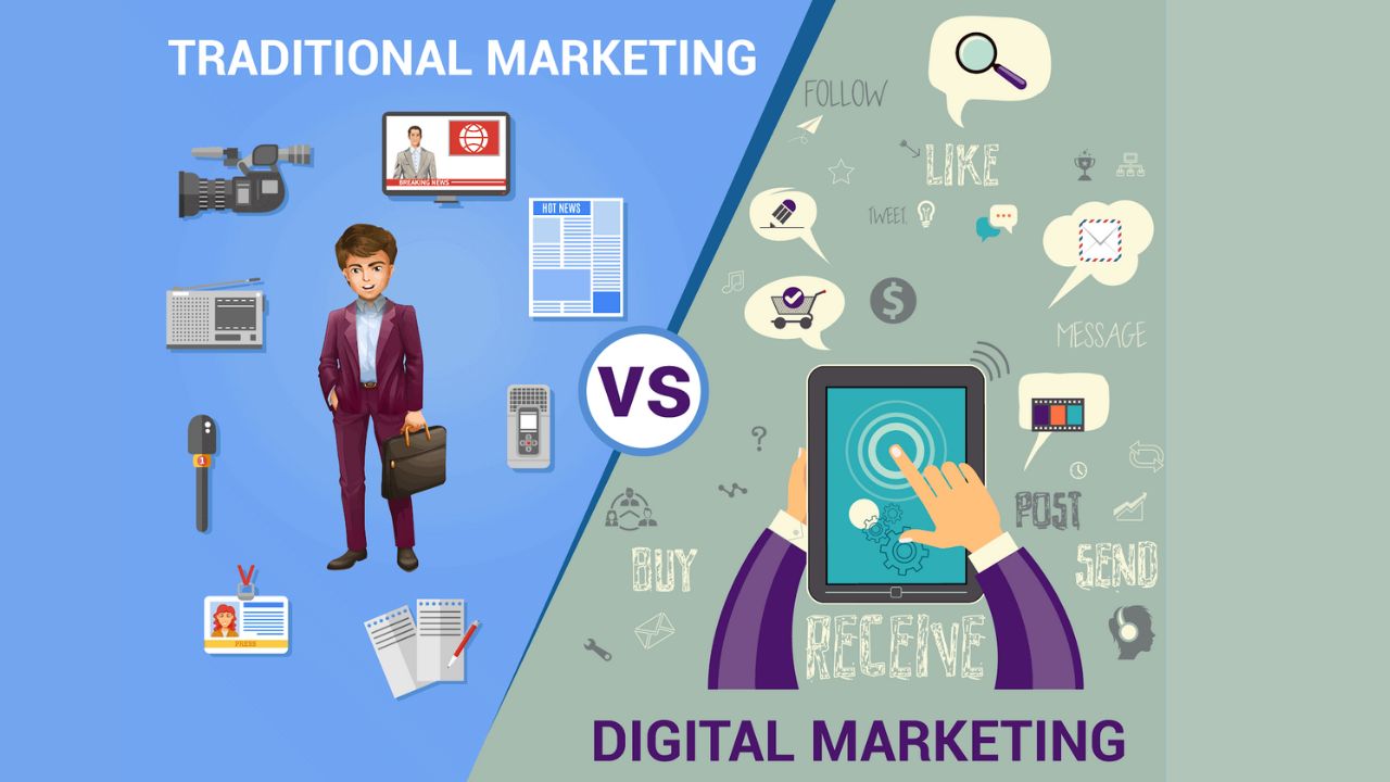 marketing-solo-media