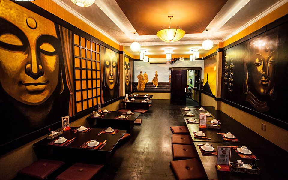 marketing-nha-hang-chay