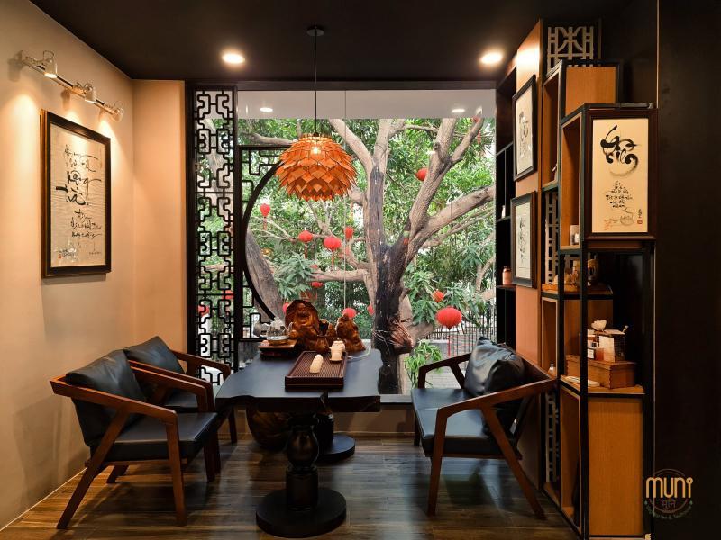 marketing-quan-an-chay