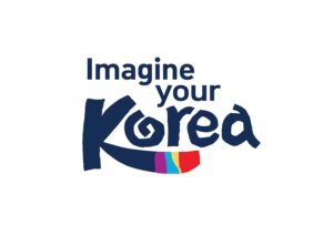 imagine-korea