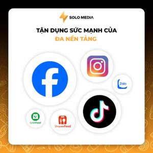 da-nen-tang-marketing-f&b