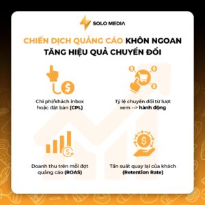 chien-dich-khon-ngoan