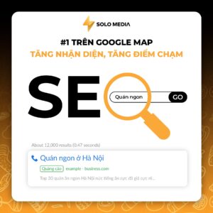 google-map