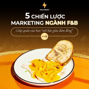 5-chien-luoc-marketing-f&b