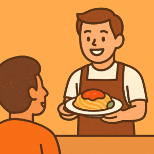 marketing-f&b
