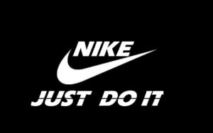 jusst-do-it