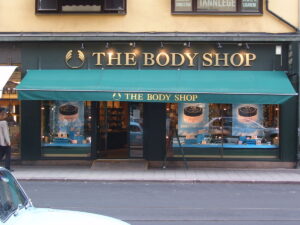 the-body-shop
