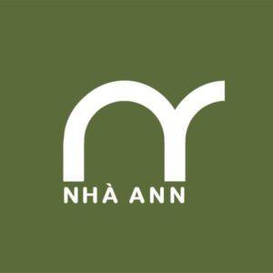 nha ann