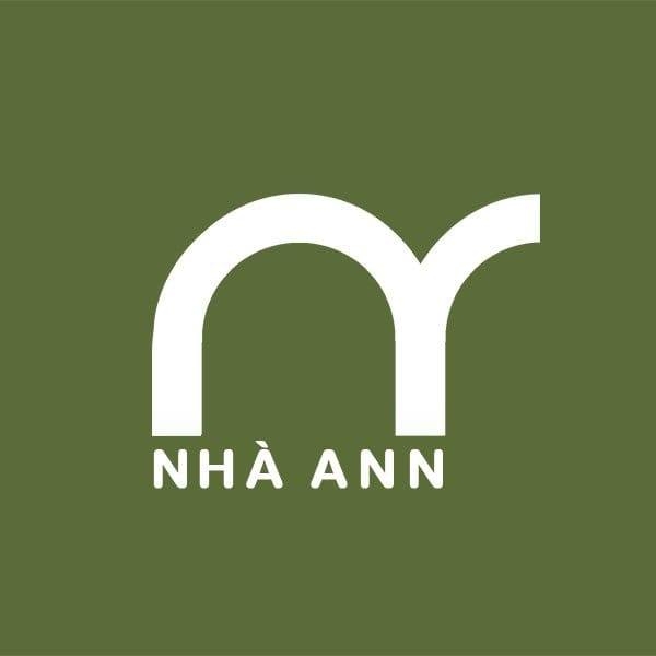 nha ann