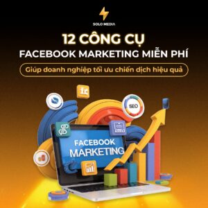 12-cong-cu-fb-mkt