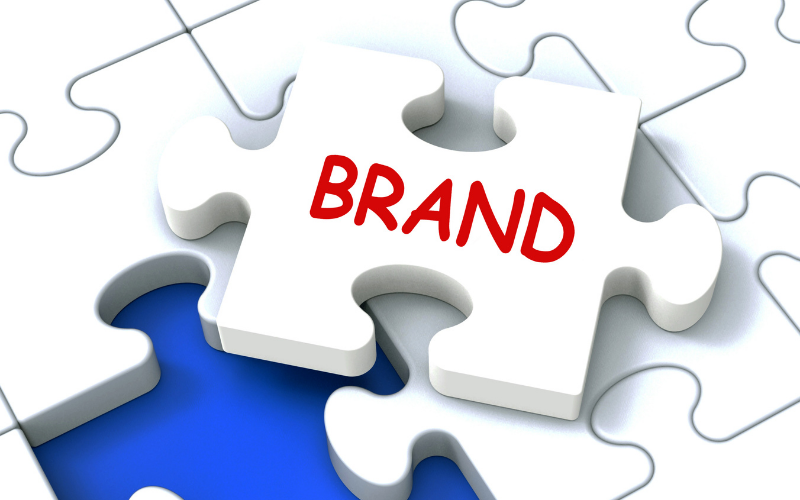 branding