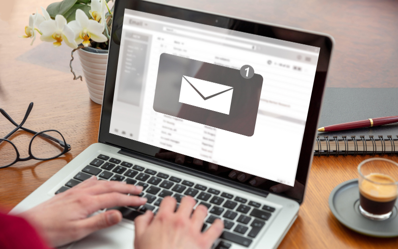 email-marketing