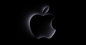 apple-thuong-hieu