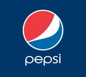 pepsi-dinh-vi-thuong-hieu