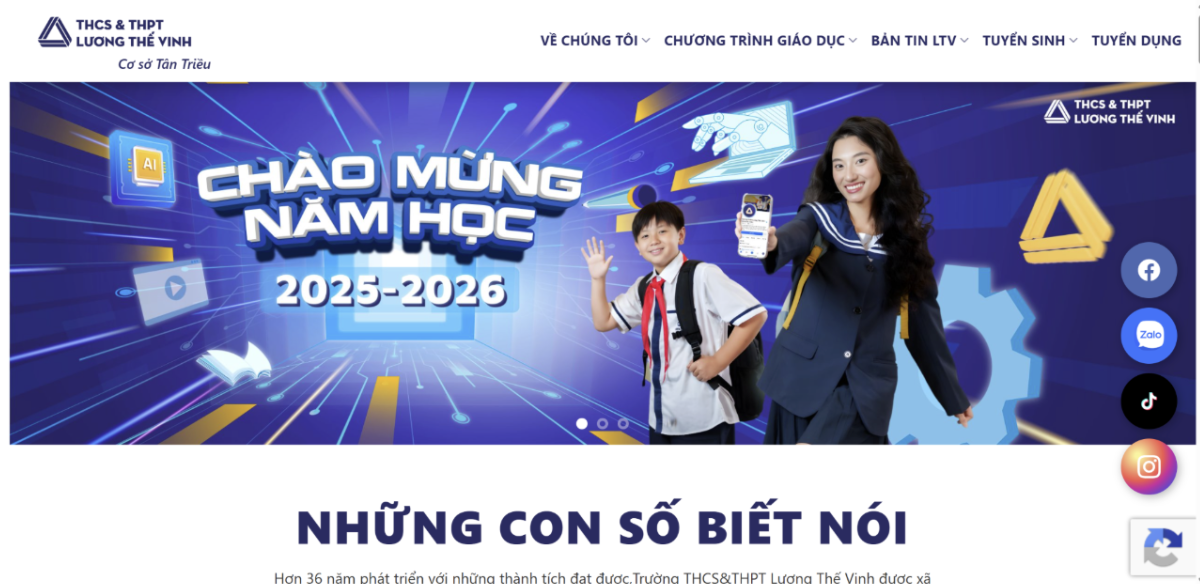 thcs-thpt-luong-the-vinh