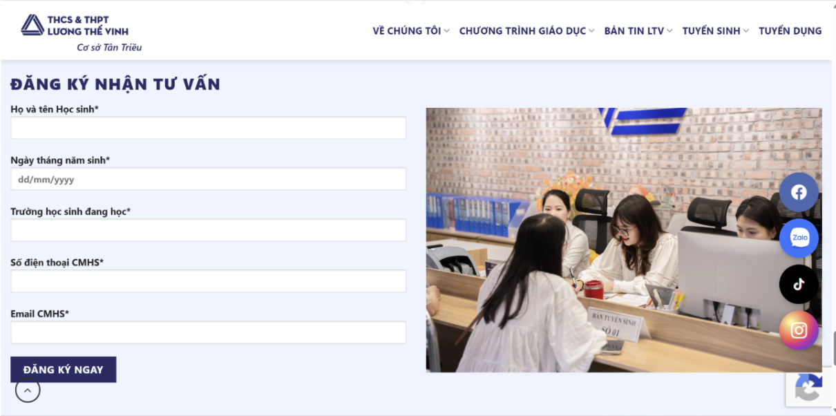 thcs-thpt-luong-the-vinh